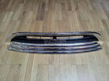 Maska za Mini Cooper, One