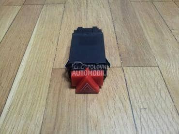 Prekidaci za Audi A3