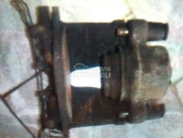 Cilindar prednji za Opel Astra G