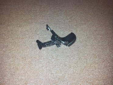 Kvaka rucica vrata za Renault Twingo