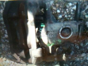 Kociona klesta za Opel Astra G