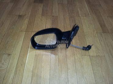 Retrovizor za Volkswagen Lupo