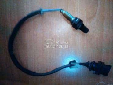 Lamda sonda za Opel Astra G