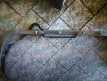 Stop svetlo za Opel Astra G