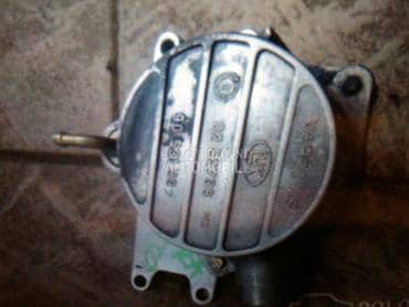Vakum pumpa za Opel Astra G