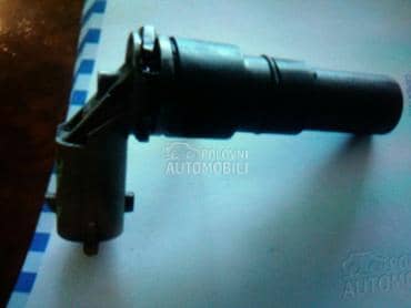 Senzor radilice za Opel Astra G