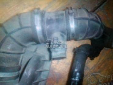 Protokomer za Opel Astra G