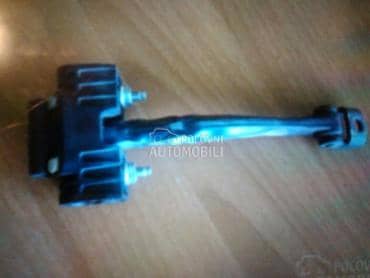 Granicnici za vrata za Opel Astra G, Astra H