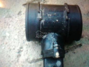 Protokomer za Opel Astra G