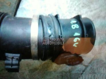 Protokomer za Opel Astra G