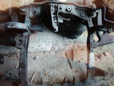 Viljuska za Opel Astra G