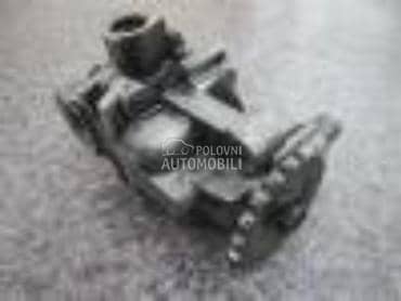 Uljna pumpa za Seat Cordoba, Ibiza, Leon