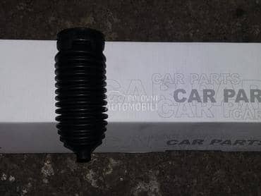 Manzetna letve volana za Opel Vectra B