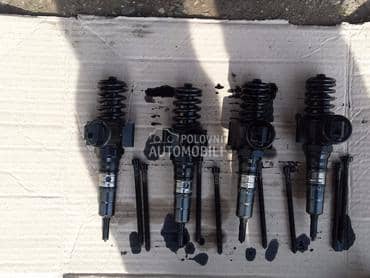 Dizne 2.0 TDI za Audi A3