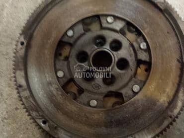 Zamajac plivajuci za Audi A3