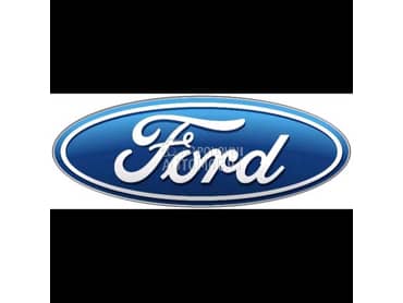 DELOVI Ford C MAX I Fiest