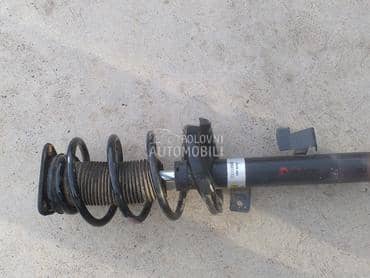 Amortizeri za Ford C-Max, Fiesta, Focus ...