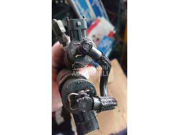 Dizne 1.4 hdi za Peugeot 206