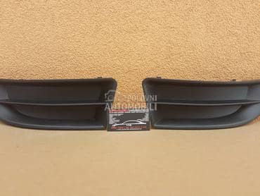 Branici za Škoda Citigo, Fabia, Favorit ...