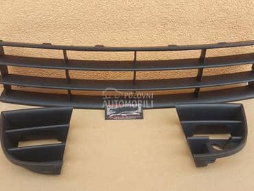 Branici za Škoda Citigo, Fabia, Favorit ...