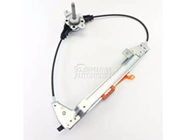 Podizač stakla za Fiat Grande Punto