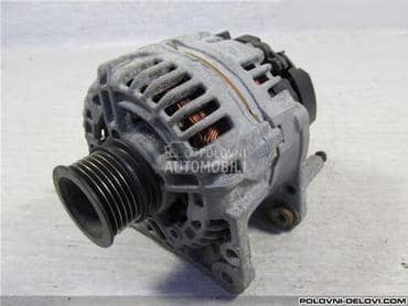 Alternatori, anlaseri za Seat Ibiza od 2000. do 2001. god.