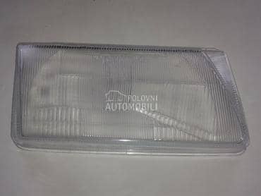 Staklo fara za Seat Ibiza od 1996. do 1999. god.