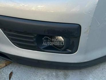 Maglenka leva za Ford Focus od 2004. do 2008. god.