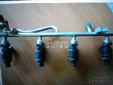 Dizne za Opel Astra G