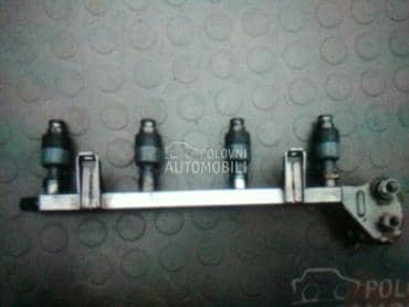 Dizne za Opel Astra G