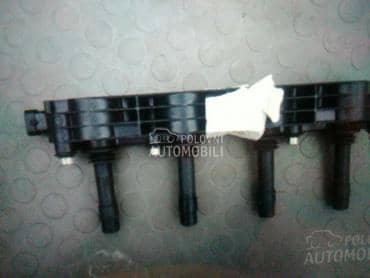 Bobina za Opel Astra G