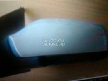 Retrovizor za Opel Astra G