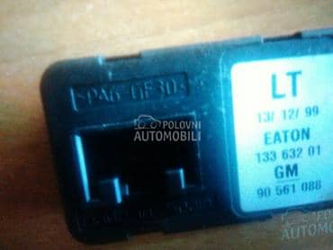Prekidaci za Opel Astra G