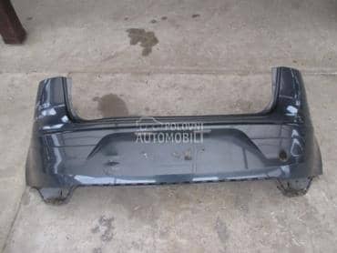 Branici za Seat Altea, Cordoba, Ibiza ...