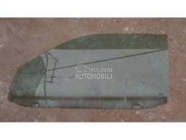 Stakla za Seat Ibiza