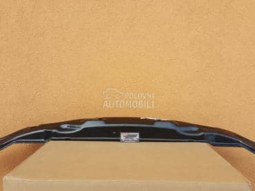 VOLKSWAGEN CRAFTER DELOVI SINA