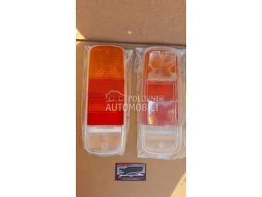 LT DELOVI STOP LAMPA