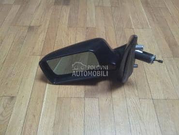 Retrovizor za Alfa Romeo 145