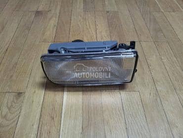 Maglenka E36 za BMW 315, 316, 318 ... od 1990. do 1998. god.