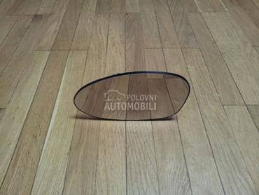Staklo retrovizora za BMW 315, 318, 320 ...