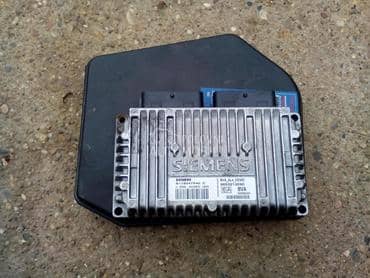 Kompjuter automatskog menjaca za Lancia Phedra