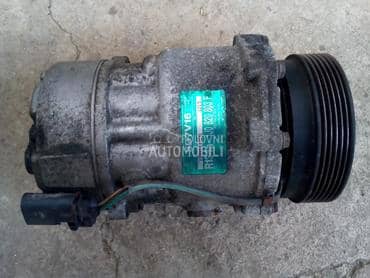 Kompresor klime za Volkswagen Nova Buba