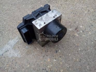 ABS centrala za Volkswagen Nova Buba