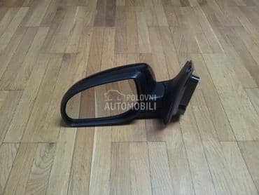 Retrovizor za Hyundai i20