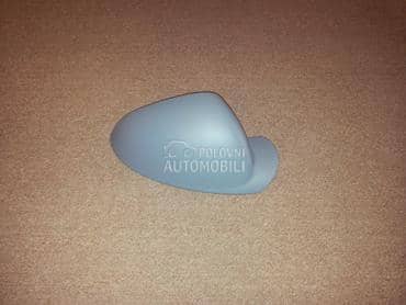 Poklopac retrovizora za Opel Insignia