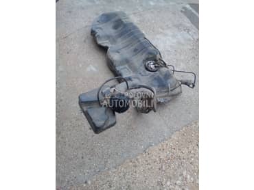 Rezervoar za Peugeot 607