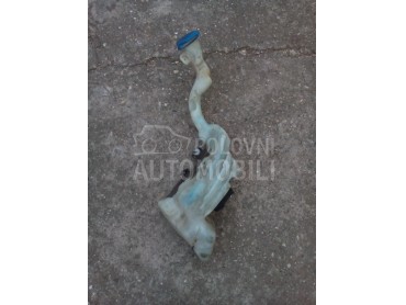 Posuda za tecnost brisaca za Volkswagen Nova Buba