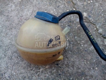 Posuda za rashladnu tecnost za Volkswagen Nova Buba