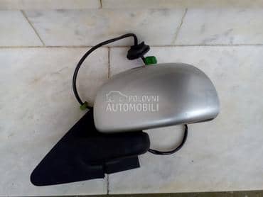 Retrovizor za Volkswagen Nova Buba