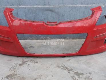 Branici za Hyundai Getz, i10, i20 ...